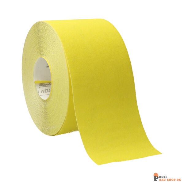 nortonschleifmittel/NORTON_schleifmittel_66623372553 Regular Rolls Norton TT 180 BM 120x50m_80_147818